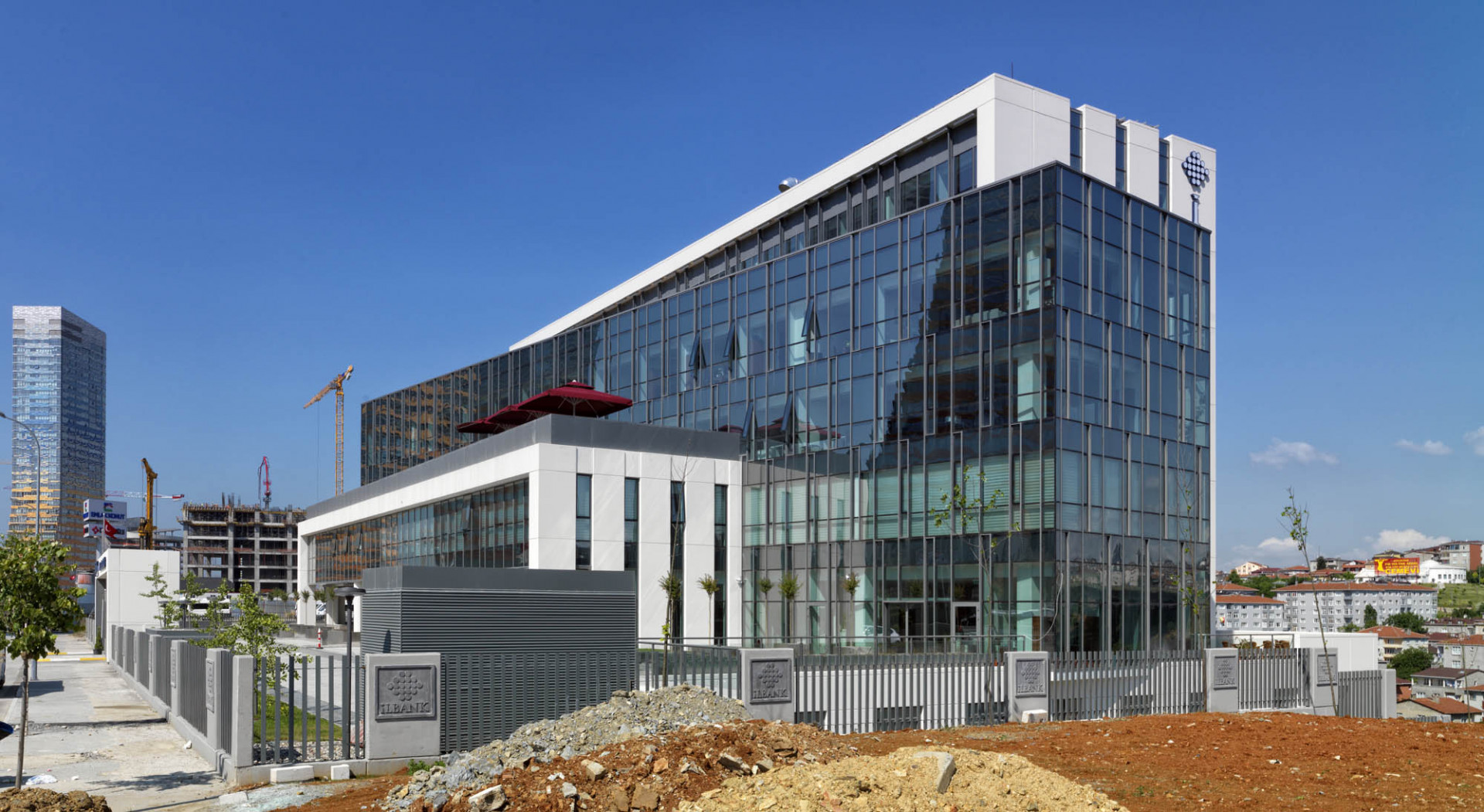 Top 17 akbank hacizli evler istanbul en iyi 2022
